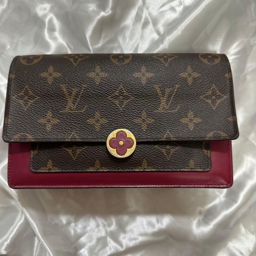 Louis vuitton m69578 monogram - louis,