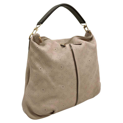 Borsa mano tracolla - a, mano/tracolla