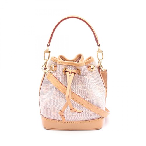 Borsa tracolla louis vuitton - a,