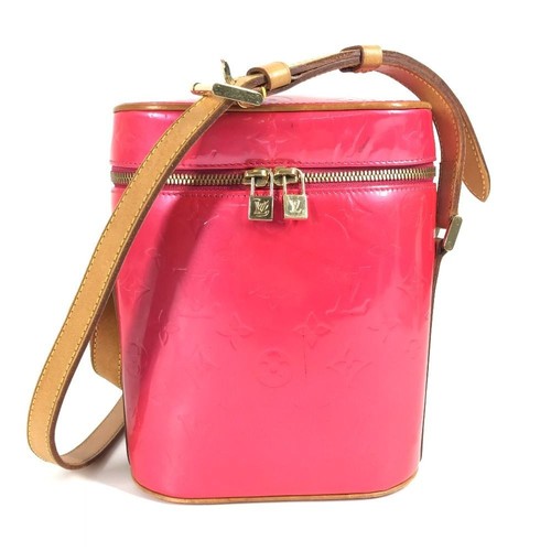 Borsa tracolla louis - borsa, a