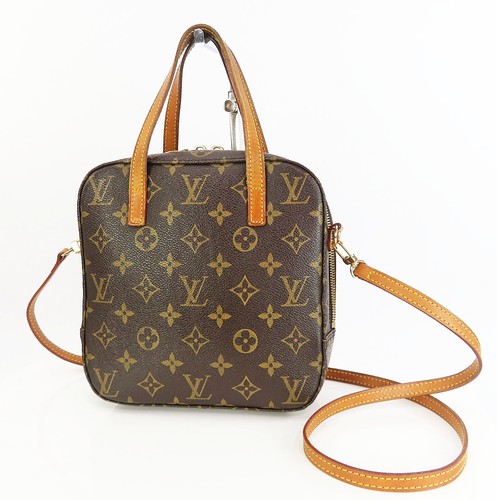Autentica borsa tracolla a - a,