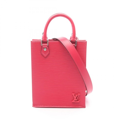 Borsa tracolla louis vuitton - a,