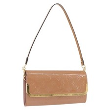 Borsa a tracolla Louis Vuitton