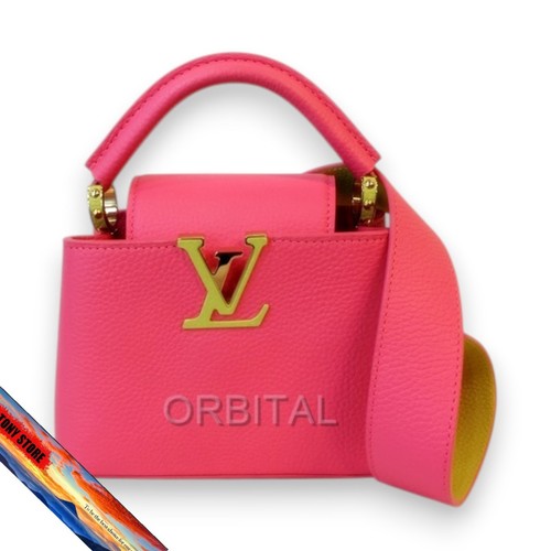 Borsa tracolla louis vuitton - borsa,