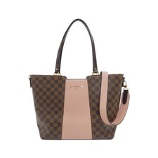 Autentica borsa LOUIS VUITTON