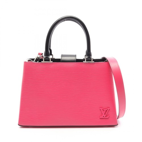 Borsa tracolla louis vuitton - tracolla,