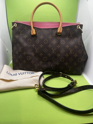 Borsa tracolla louis - borsa, a