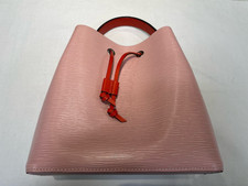 Borsa Louis Vuitton Epi NeoNoe