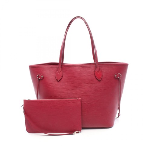Borsa tracolla louis vuitton - borsa,