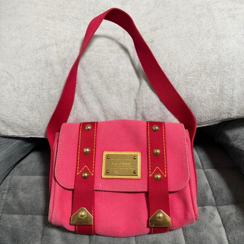 Borsa tracolla louis vuitton - borsa,
