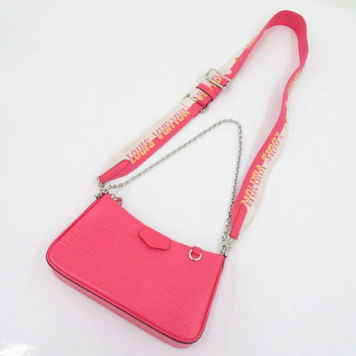 Borsa tracolla louis - a, vuitton