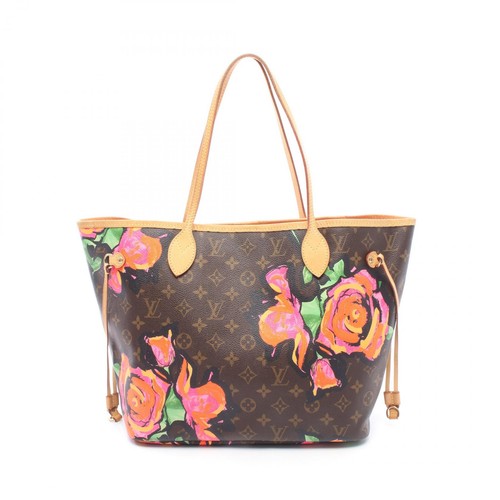 Borsa tracolla louis vuitton - a,