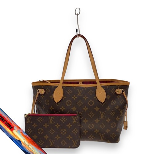 Borsa tracolla louis - a,