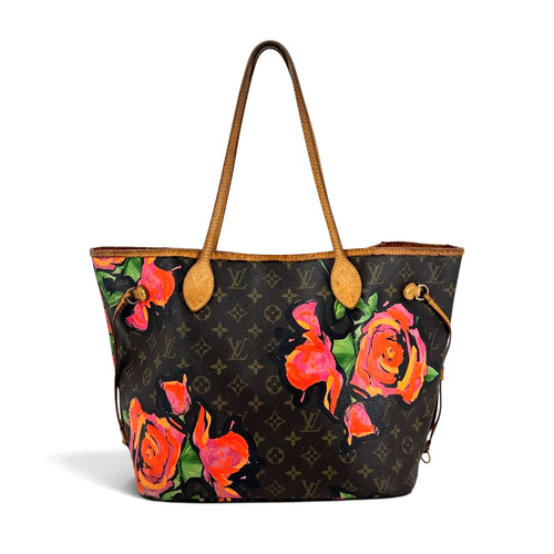 Borsa tracolla louis vuitton - louis,