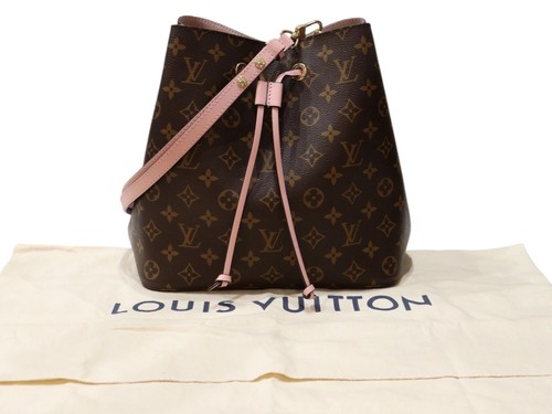 Borsa tracolla louis vuitton - a,