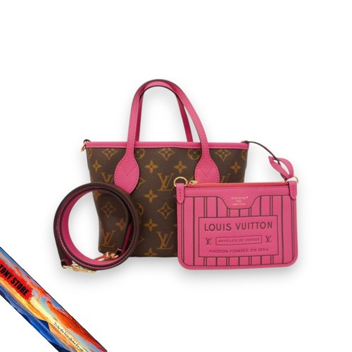 Borsa tracolla louis - a,