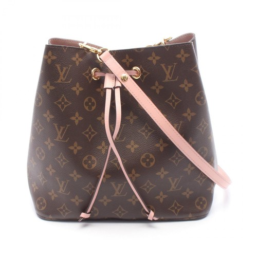 Borsa tracolla louis vuitton - a,