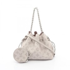 Borsa a mano LOUIS VUITTON