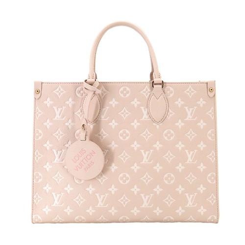 Borsa tracolla louis vuitton - borsa,