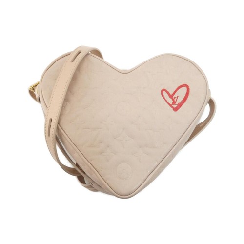 Autentica borsa tracolla - borsa,