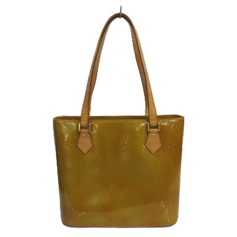 Borsa tracolla louis - a, vuitton