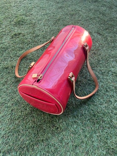 Borsa tracolla louis - borsa,