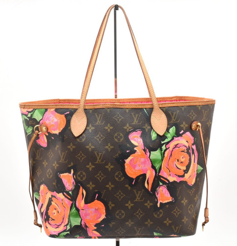 Borsa tracolla louis vuitton - tracolla,