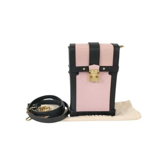 Borsa tracolla verticale - a,