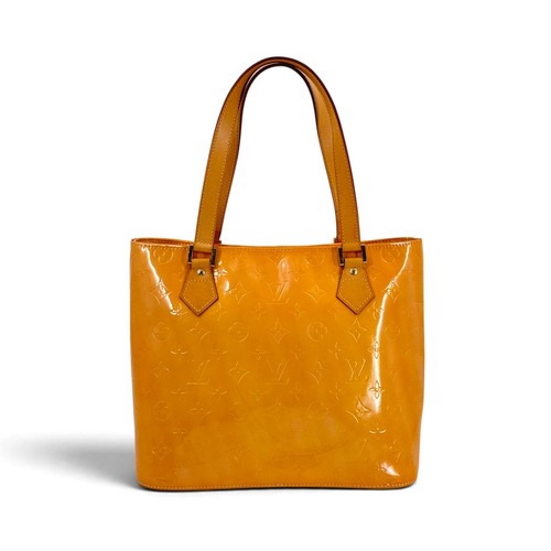 Borsa tracolla louis vuitton - borsa,