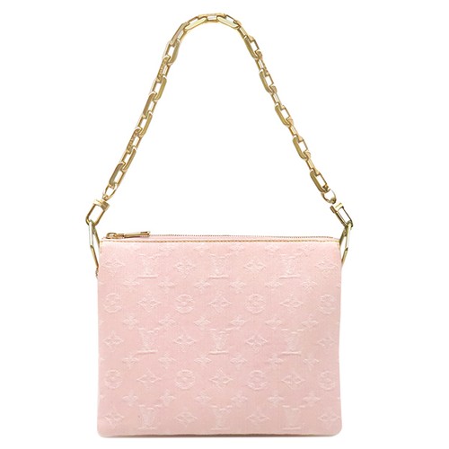 Borsa tracolla louis - a,