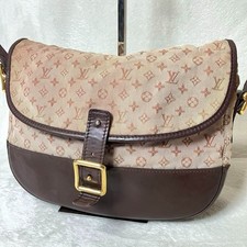 Borsa a tracolla Louis Vuitton