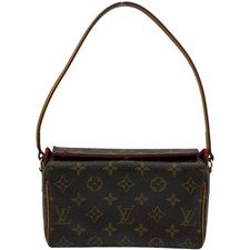 Borsa a mano Louis Vuitton
