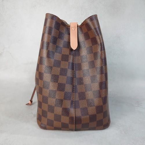 Borsa tracolla louis - tracolla,
