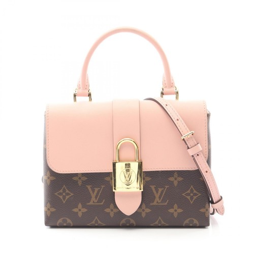 Borsa mano tracolla louis - a, a