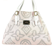 Borsa a tracolla Louis Vuitton