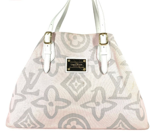 Borsa tracolla louis vuitton - tracolla,