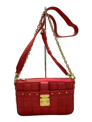 Borsa tracolla louis - borsa,