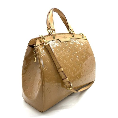 Borsa tracolla originale - borsa, a