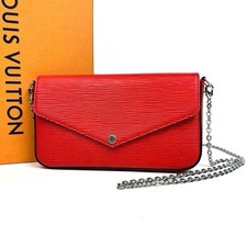 Borsa a tracolla Louis Vuitton