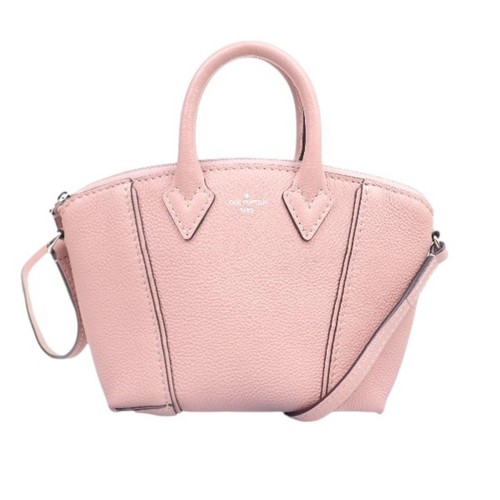 Borsa tracolla louis - a,