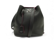 BORSA A MANO LOUIS VUITTON