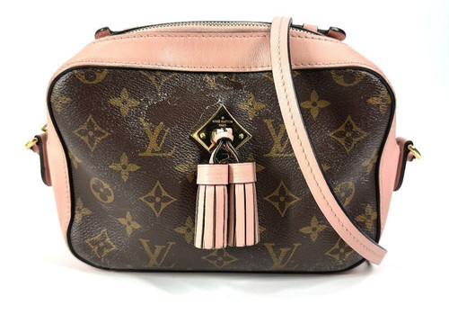 Borsa tracolla louis vuitton - borsa,