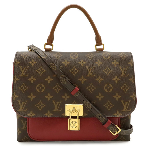 Borsa tracolla louis vuitton - borsa,