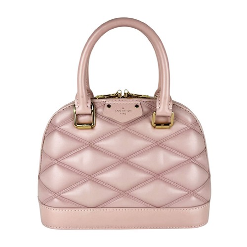 Borsa tracolla originale - borsa, a