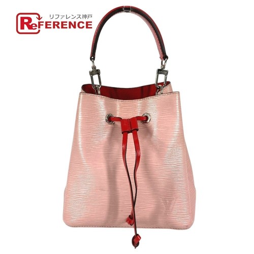 Borsa tracolla louis - borsa, a