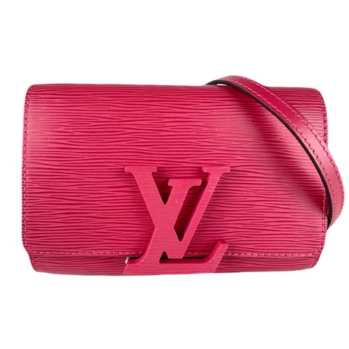 Borsa tracolla originale - borsa, a