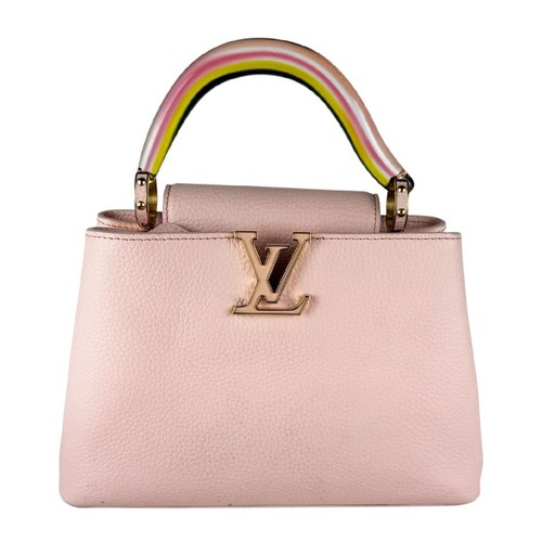 Borsa tracolla originale - a,