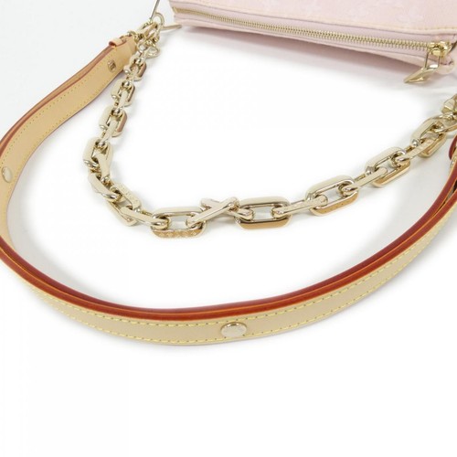 Borsa tracolla louis - borsa, a