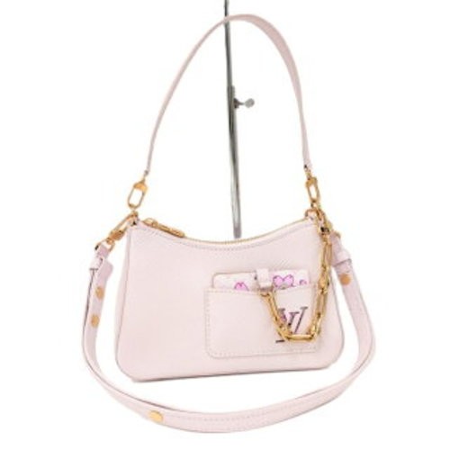 Borsa tracolla louis vuitton - borsa,