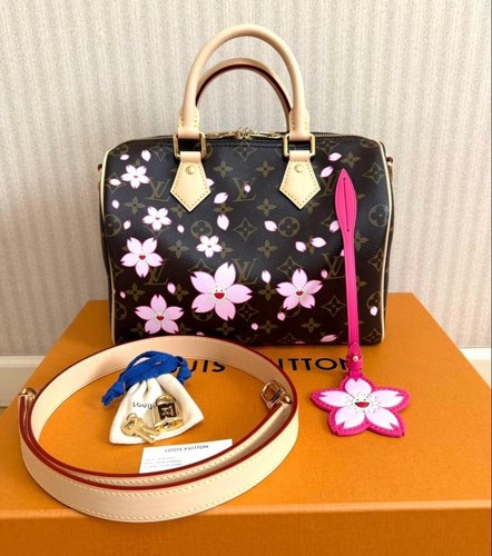 Borsa tracolla louis - a,